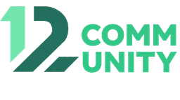 12 Community